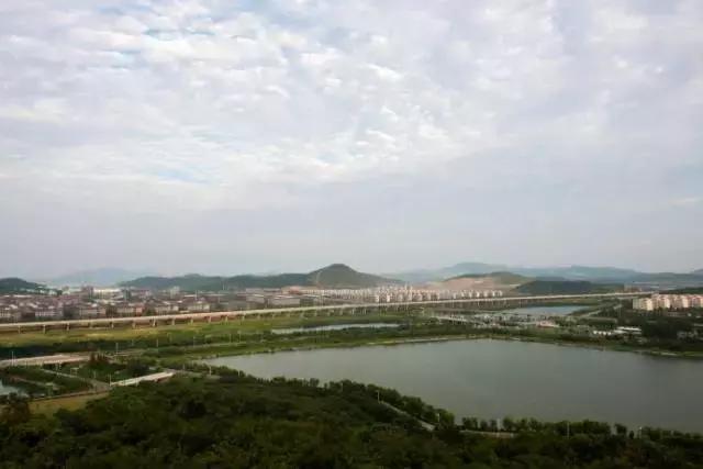 南京最宜居的小区,南京仙林适合居住吗