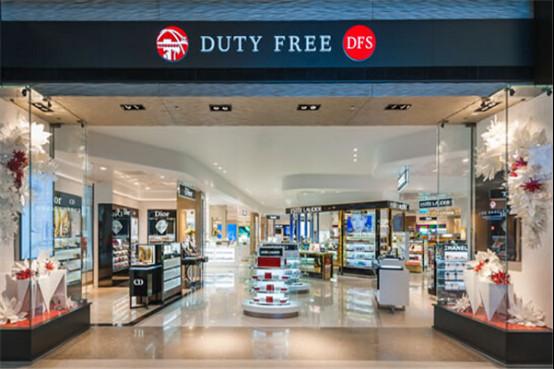 欣美途旅行社质量怎么样,欣美途旅行社如何