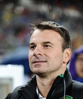 中超主帅一览表,中超主帅有哪些