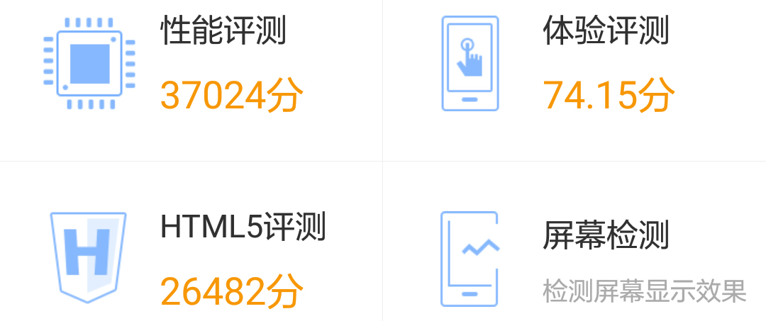 年轻,就该换个姿势——骑着麒麟区体验华为