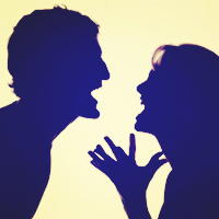 滥用药物是什么危害,滥用药物有什么影响