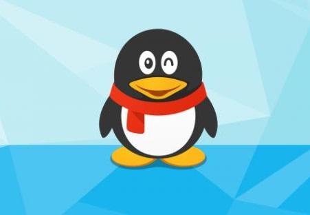 开通qq会员有什么作用,开通qq会员属于什么费用