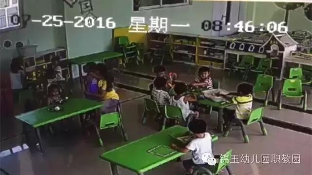 河南一幼儿园针扎小朋友事件,朔州幼儿园针扎幼儿事件