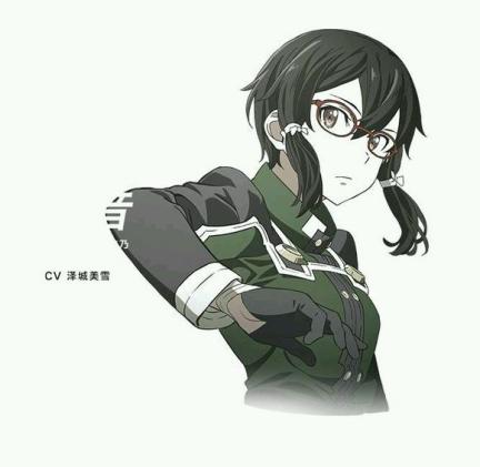 SAO剧场版序列之争将于国内上映，我们来谈谈动漫中的AR技术