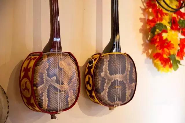 吃石恒牛肉，逛美军基地——日本冲绳就要这样玩！