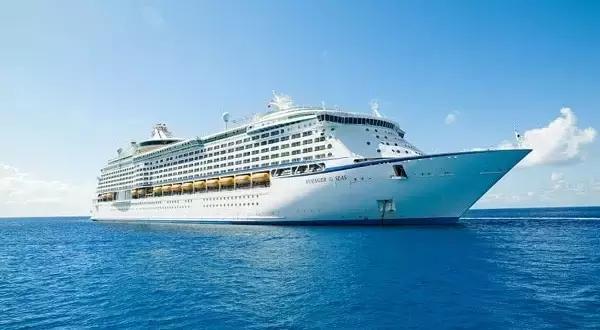 吃石恒牛肉，逛美军基地——日本冲绳就要这样玩！