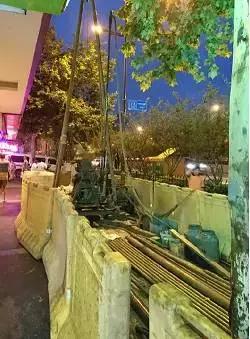 uber滴滴大战,滴滴与uber并购案例分析