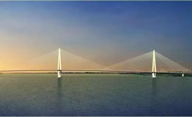 uber滴滴大战,滴滴与uber并购案例分析