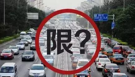uber滴滴大战,滴滴与uber并购案例分析