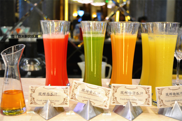 自己在家做单人自助餐,160左右的海鲜自助吃回本攻略