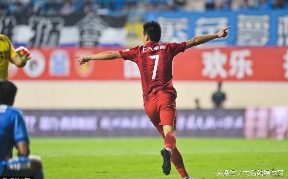 戏说中超,戏说足球小品