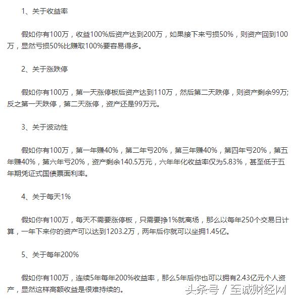 想进入投资行业需要学习什么,想进入证券行业需要什么条件
