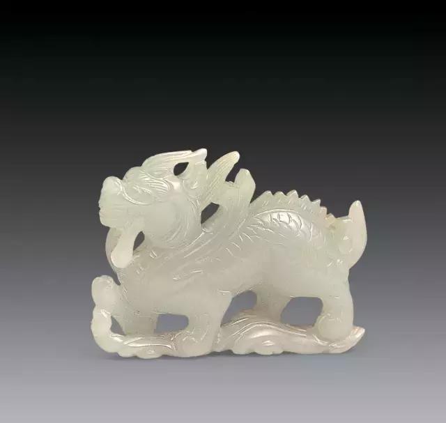 风水万能摆件摆放禁忌图,铜螃蟹的风水摆件摆放有什么讲究