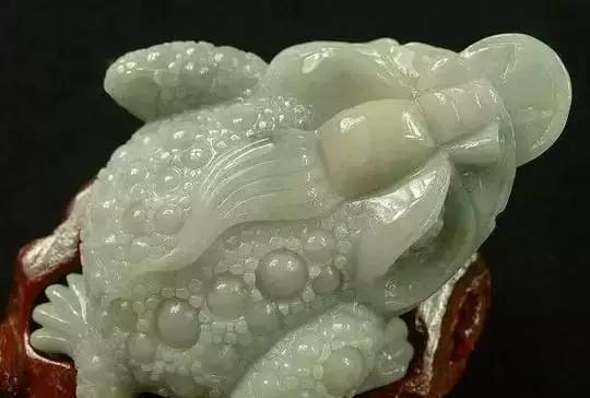 风水万能摆件摆放禁忌图,铜螃蟹的风水摆件摆放有什么讲究