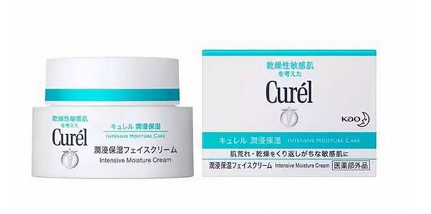 种草不露脸好物推荐,给大家种草一款国货品牌