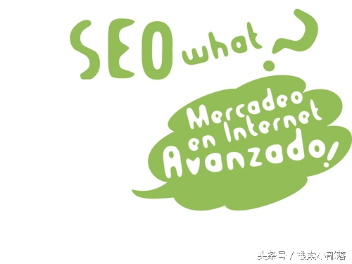 seo零基础入门教程seo公司,seo新手必看seo技术优化