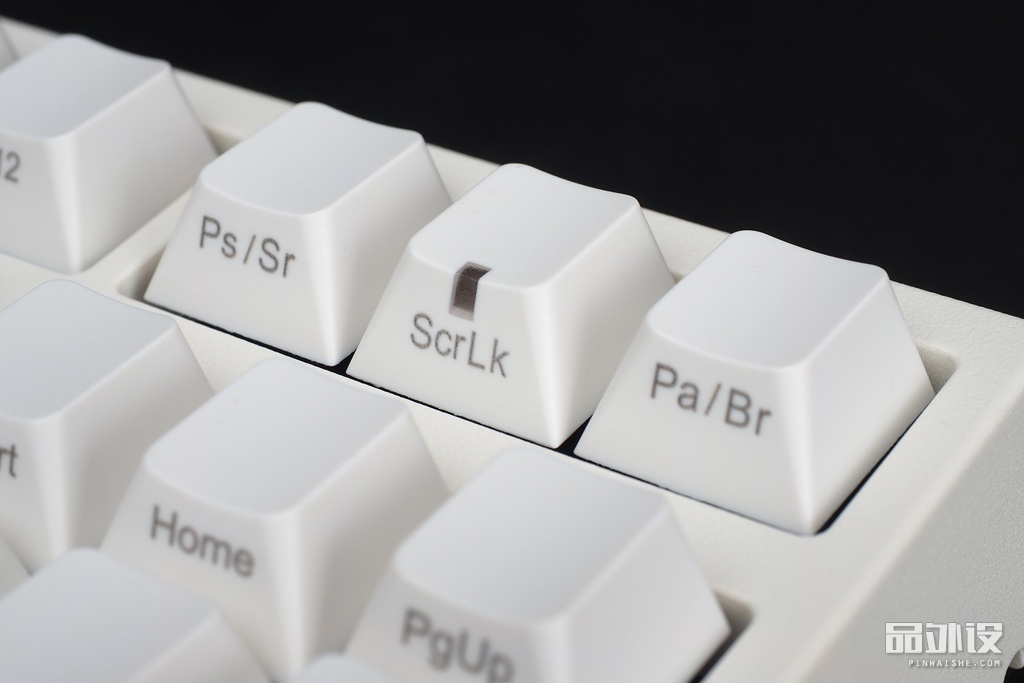 leopold利奥博德fc900rbt,leopold利奥博德fc660m