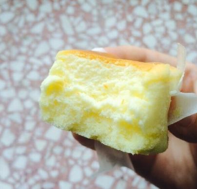 刷爆朋友圈的网红小吃，你吃过了吗！酷暑排队就为吃到它们！