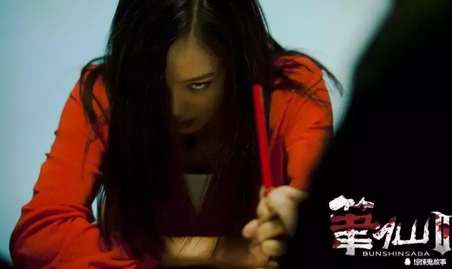 请笔仙的鬼故事,笔仙鬼故事短篇