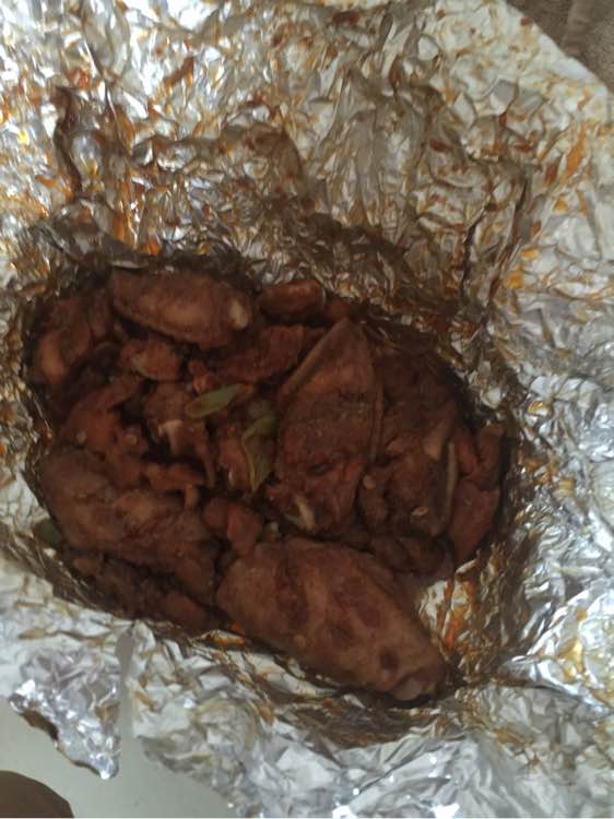 野外空手套“野鸡脖子”巨毒蛇已伏法