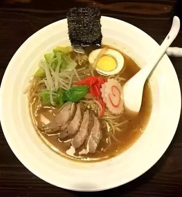 杭州排名前十的餐厅你去吃过哪家,杭州新晋人气餐厅