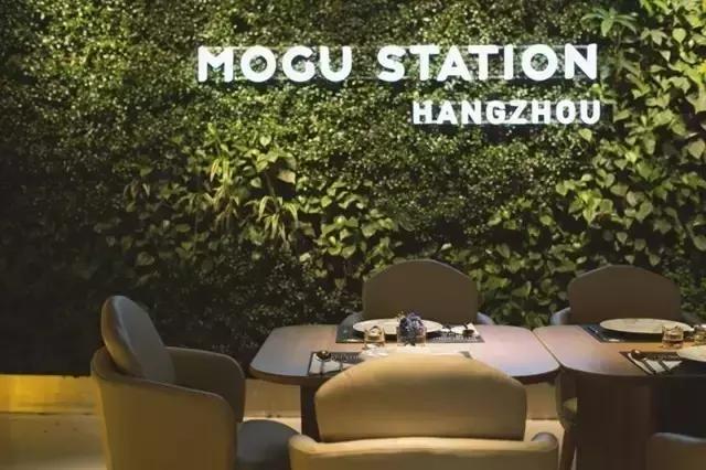 杭州排名前十的餐厅你去吃过哪家,杭州新晋人气餐厅