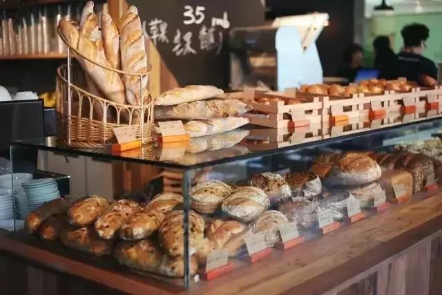 杭州排名前十的餐厅你去吃过哪家,杭州新晋人气餐厅