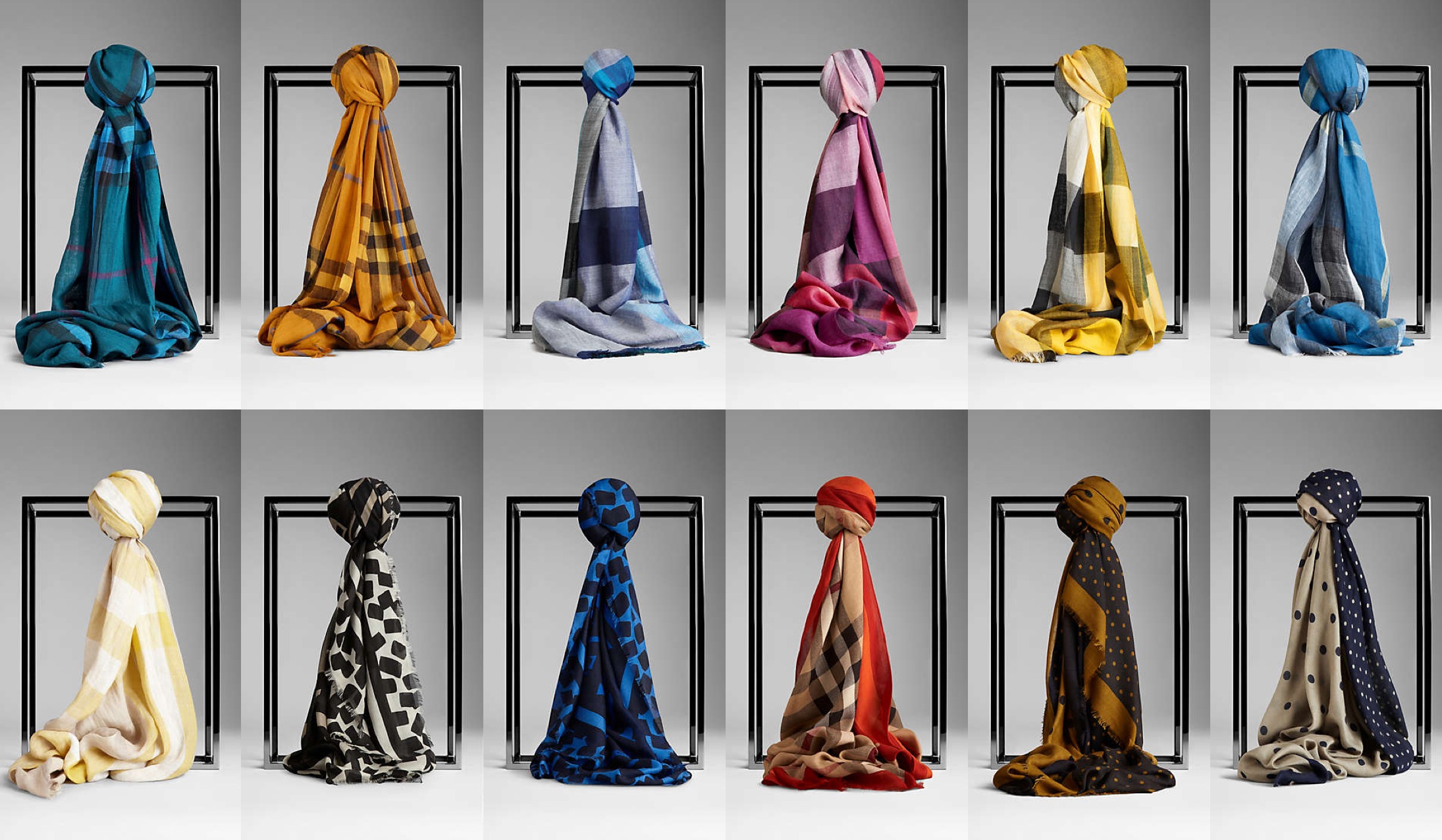 巴宝莉英伦风格女,我一生所求