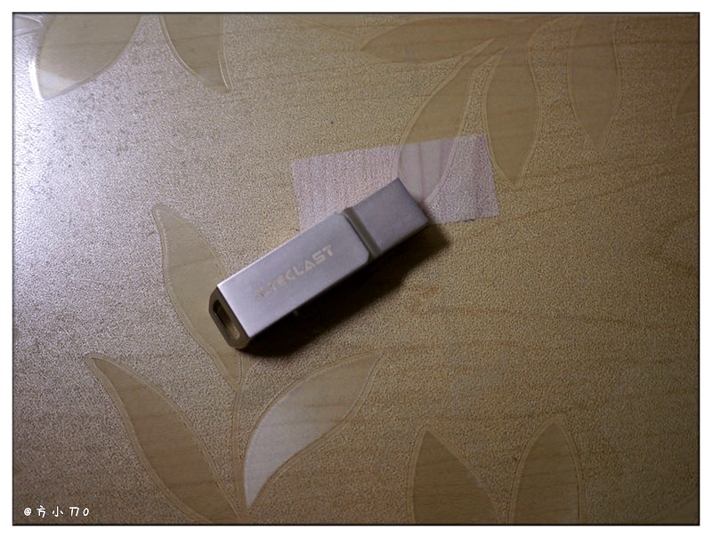 台电苹果手机u盘,台电苹果u盘评测