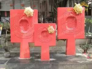 满口糯米香，浓浓故乡味！