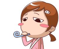 瘦脸针3d科普,科普瘦脸针打三次真的能定型吗