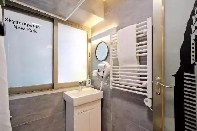 罗湖二手房改造多少钱,罗湖8000元租房子