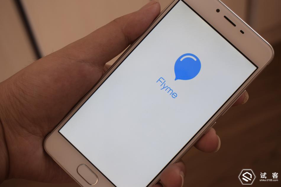 魅蓝3青年良品参数,魅蓝3s标准版评测