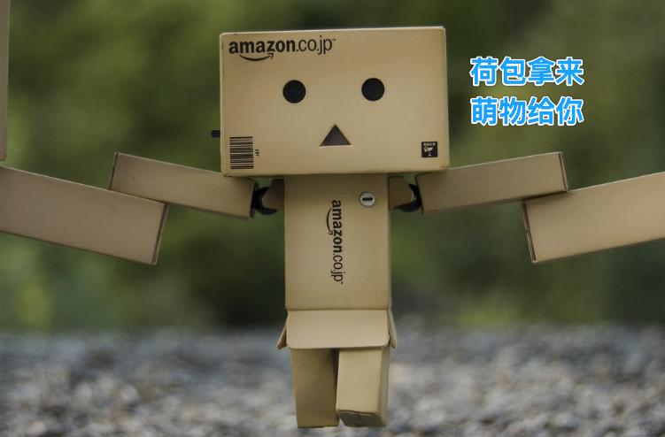 日本亚马逊直邮中国运费怎么算,日本亚马逊直邮费用标准表一览