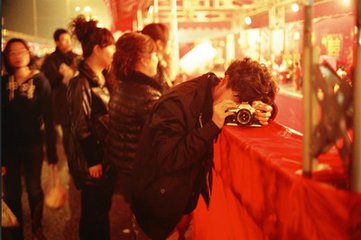 功夫了得实力,功夫了得厉害吗