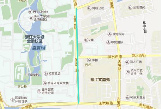 交通违法举报成功可即时收到奖金|游客不文明行为严重或被限