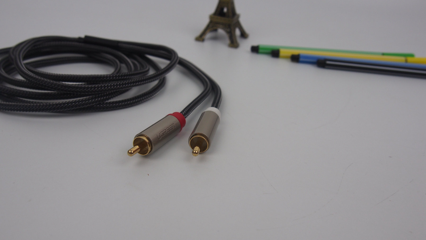 苹果小米可以用的无线耳机,苹果小米都能用的手机