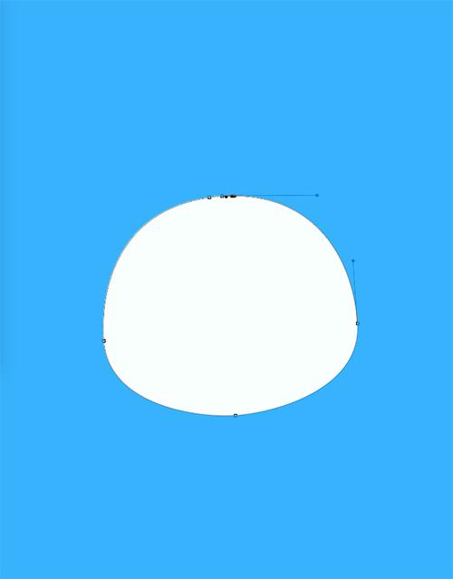 淘宝美工设计，3D卡通熊猫形象教程，必读干货