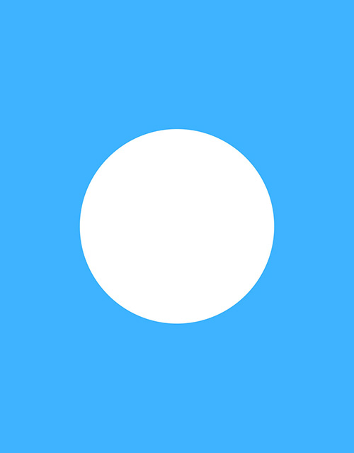 淘宝美工设计，3D卡通熊猫形象教程，必读干货