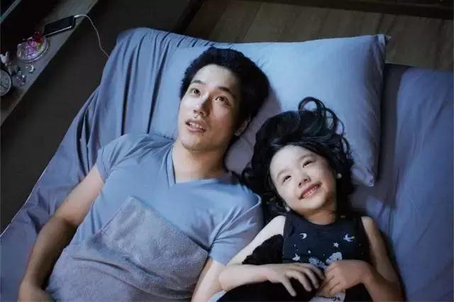 日系夏日小清新电影推荐,适合夏天看的小清新电影