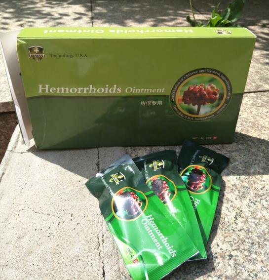 了解痔疮症状早知道早治疗,不知道痔疮是外痔还是内痔