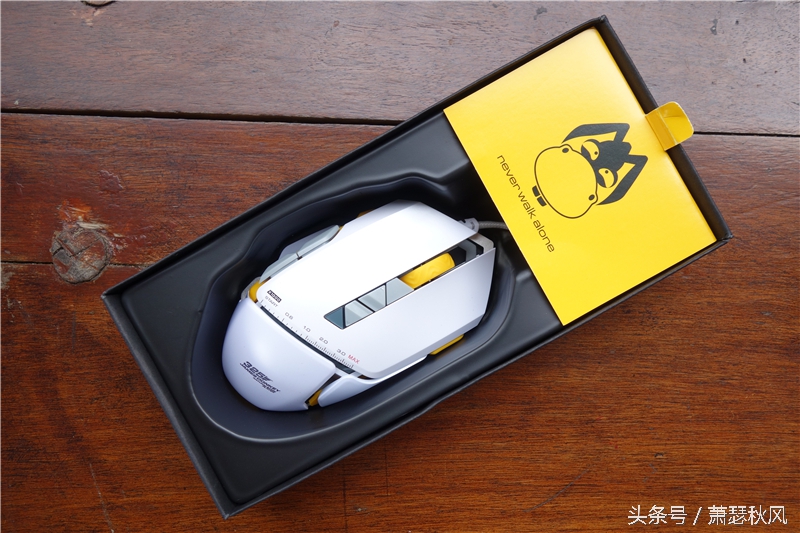 贱驴325rs鼠标怎么样,贱驴325s鼠标