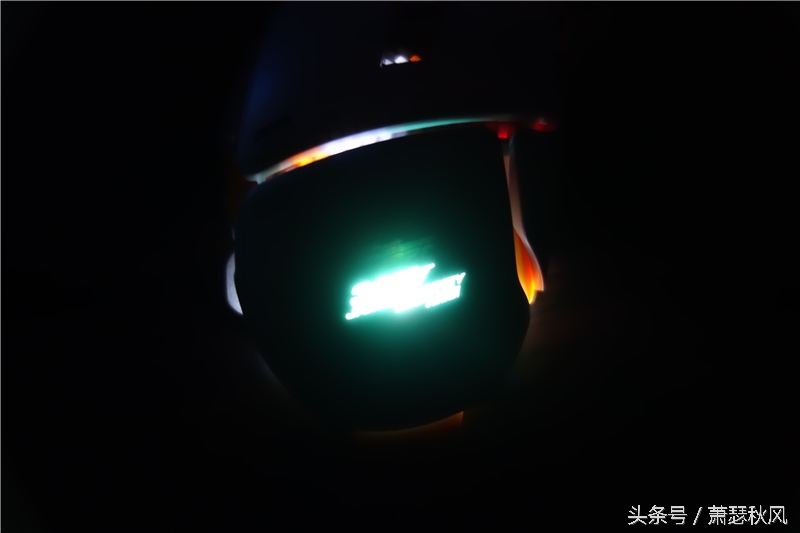 贱驴325rs鼠标怎么样,贱驴325s鼠标