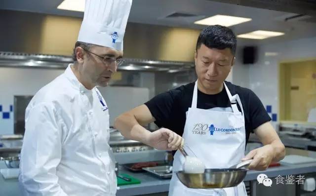 好先生孙红雷最帅的一段,好先生的孙红雷是做什么的