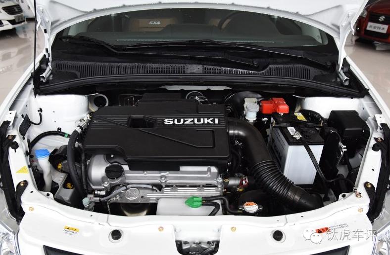 推荐几辆省油不容易坏的老车,皮实耐操的家用车又有高级感