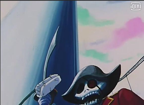 龙珠动画里面所有人的招式,龙珠动漫中的必杀技