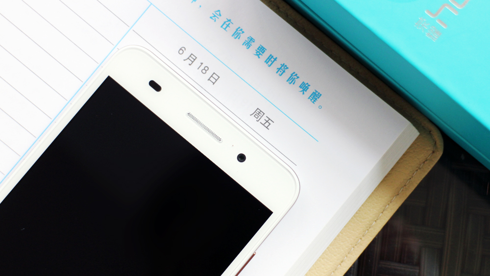 荣耀畅玩5a测评,千元机实力排行榜