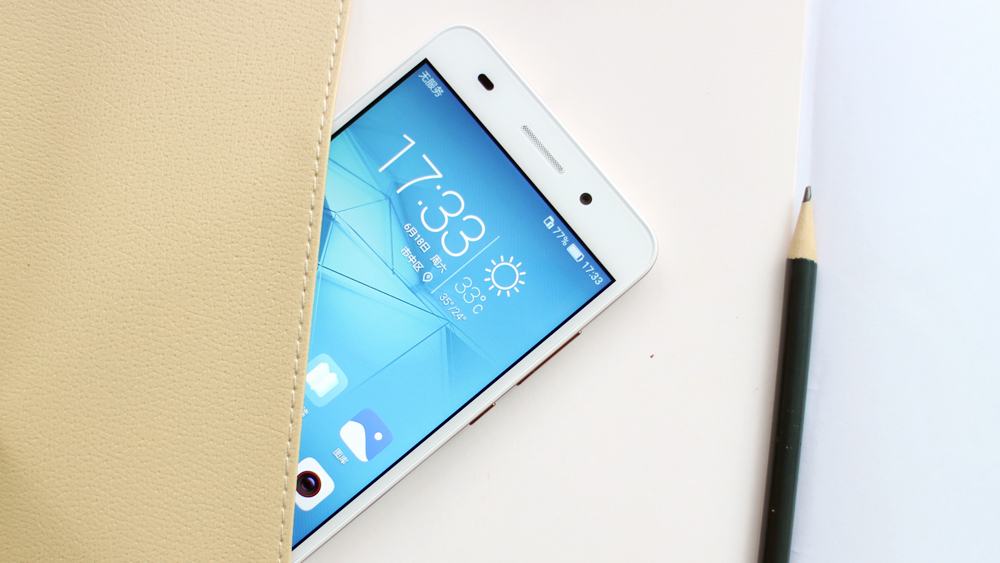 荣耀畅玩5a测评,千元机实力排行榜