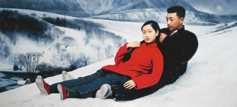 一段刻骨铭心的爱情怎能说忘就忘,为什么爱情说忘就忘