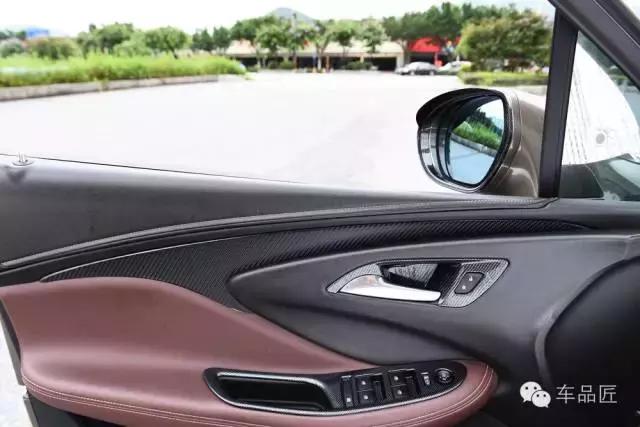 别克envision昂科威1.5t2015款,别克昂科威envision2.0t蓝色